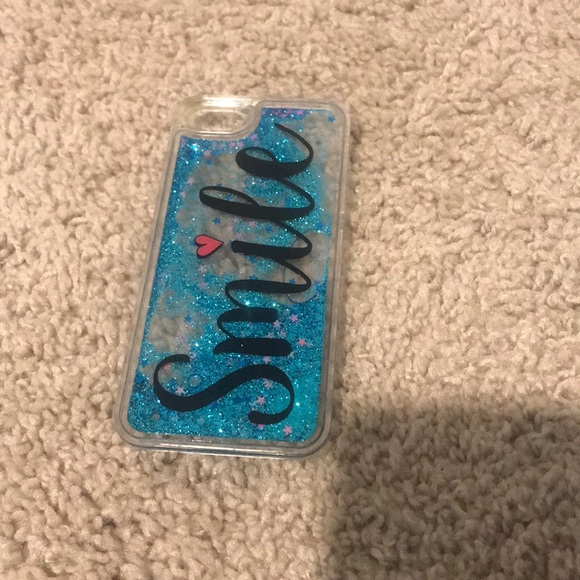 iPhone 5 cases - Picture 4 of 4